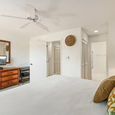 New Tropical Paradise 1Bed 2Bath Oasis At The Pool Wailea  Exterior photo