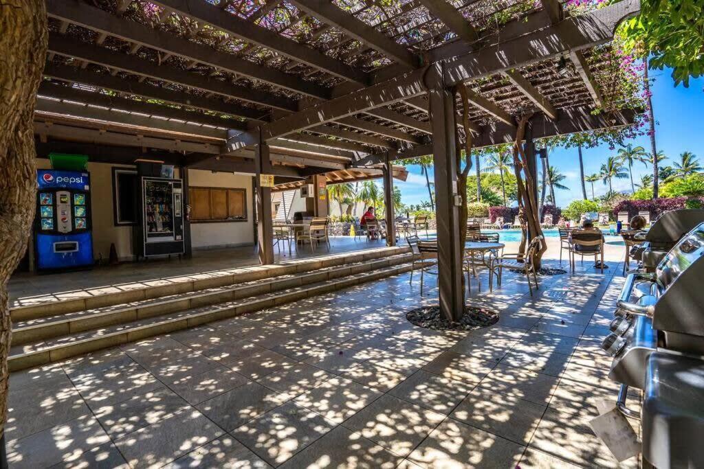 New Tropical Paradise 1bed 2bath Oasis At The Pool Apartment *